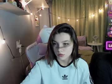 Degenerad December 30, 2024 Chaturbate stream image