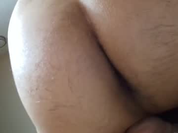 Drew368029 December 30, 2024 Chaturbate stream image