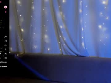 Elen_Pfeiffer December 30, 2024 Chaturbate stream image