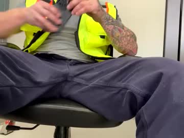 Gioxr December 30, 2024 Chaturbate stream image