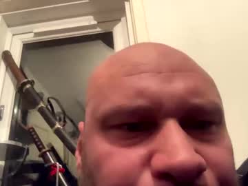 H0rnyd0ggy December 30, 2024 Chaturbate stream image