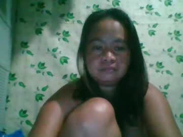 Hotchicks4uxx December 30, 2024 Chaturbate stream image