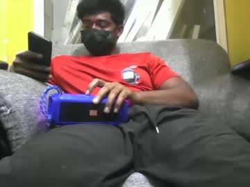 Hunk_Dominant December 30, 2024 Chaturbate stream image