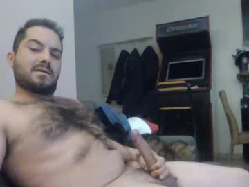 Itek31 December 30, 2024 Chaturbate stream image
