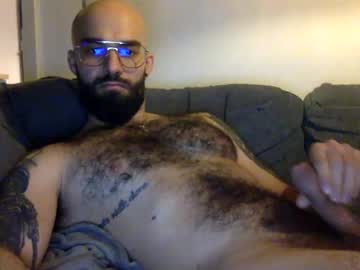 Janus0811 December 30, 2024 Chaturbate stream image