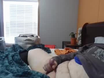 Ky_Medic78 December 30, 2024 Chaturbate stream image