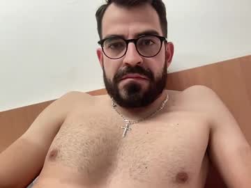 Lofas12345 December 30, 2024 Chaturbate stream image