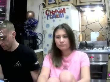 _Magic_Kis stream photo from December 30, 2024