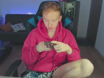 Mathwx_ December 30, 2024 Chaturbate stream image