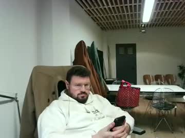 Maythe4bwu December 30, 2024 Chaturbate stream image