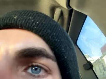 Merr6717 December 30, 2024 Chaturbate stream image