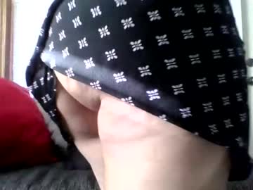 Pleaseze December 30, 2024 Chaturbate stream image