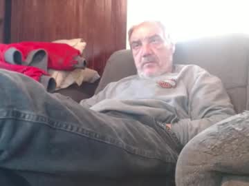 Porkingit400 December 30, 2024 Chaturbate stream image