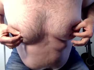 Ragin_Hardon001 December 30, 2024 Chaturbate stream image