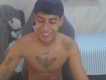 Rick_Kooper December 30, 2024 Chaturbate stream image