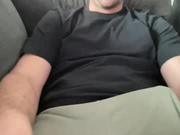 Roythegil December 30, 2024 Chaturbate stream image