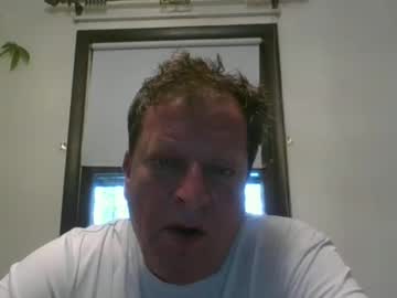 Scottpbi52 December 30, 2024 Chaturbate stream image
