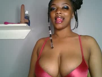 Sexy_Sweetcandy December 30, 2024 Chaturbate stream image