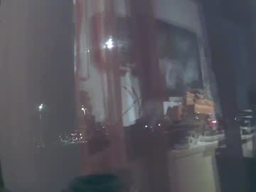 Shy_Shark December 30, 2024 Chaturbate stream image