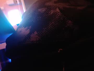 Socksaddicted December 30, 2024 Chaturbate stream image