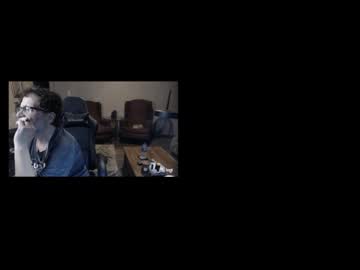 Spider19752020 December 30, 2024 Chaturbate stream image