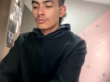 Srcejotas December 30, 2024 Chaturbate stream image