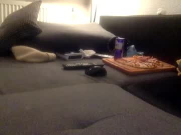 Sturmisring15 December 30, 2024 Chaturbate stream image