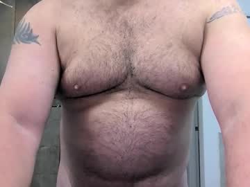 Timrodd01 December 30, 2024 Chaturbate stream image