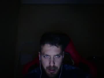 Vascorro20 December 30, 2024 Chaturbate stream image