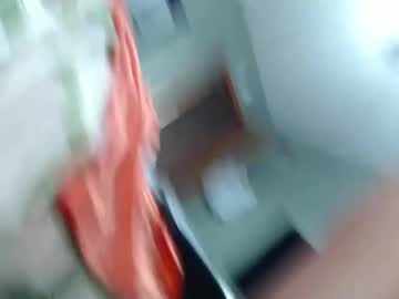 Xaznboyz December 30, 2024 Chaturbate stream image