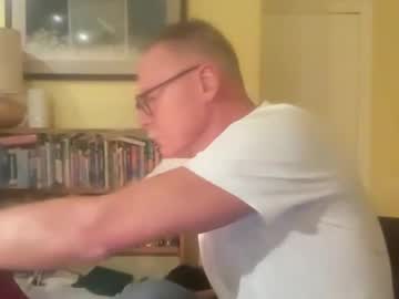 Zephr1 December 30, 2024 Chaturbate stream image