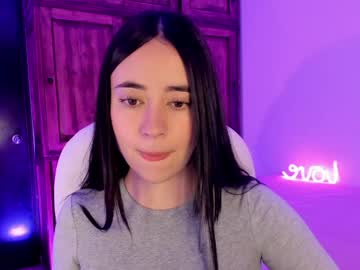 Alicee_2 December 30, 2024 Chaturbate stream image