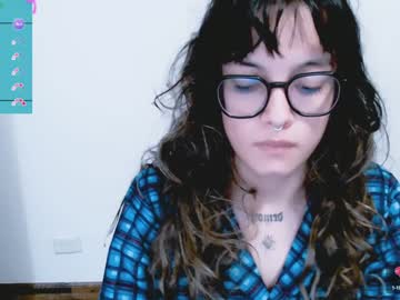 Annittaprincess December 30, 2024 Chaturbate stream image