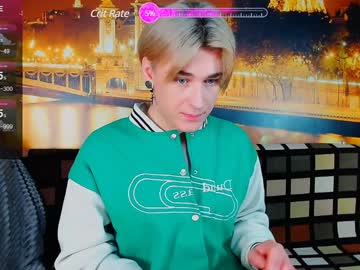 Antonylewis stream photo from December 30, 2024