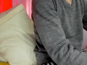 Austin1119a December 30, 2024 Chaturbate stream image