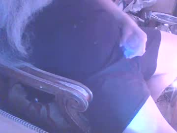 Barbarojo1963 December 30, 2024 Chaturbate stream image