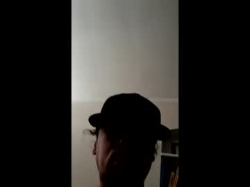Biglatinochorizo December 30, 2024 Chaturbate stream image