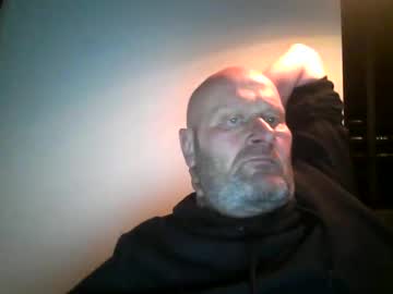 Bigmike3339 December 30, 2024 Chaturbate stream image