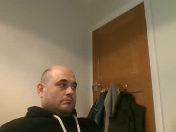 Bobabator December 30, 2024 Chaturbate stream image