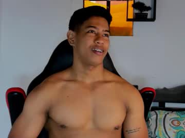 Bradhadman December 30, 2024 Chaturbate stream image
