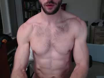 Cloud900x December 30, 2024 Chaturbate stream image