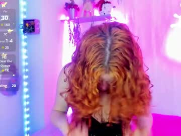 Danna_Uwu December 30, 2024 Chaturbate stream image