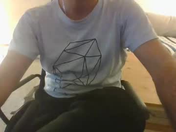 Djokitche December 30, 2024 Chaturbate stream image