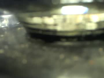 Doctor_Who_10 December 30, 2024 Chaturbate stream image