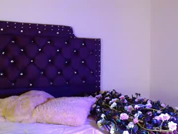 Dominichornet December 30, 2024 Chaturbate stream image
