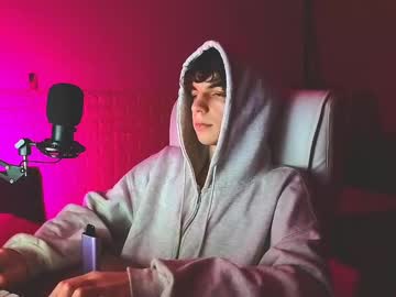Dyinginecstasy December 30, 2024 Chaturbate stream image