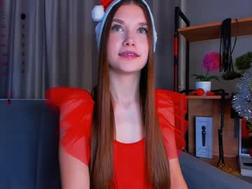 _Eva_Lee December 30, 2024 Chaturbate stream image