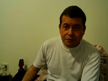 Felipebb40 December 30, 2024 Chaturbate stream image