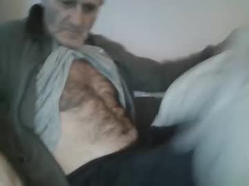 Follador1001 December 30, 2024 Chaturbate stream image