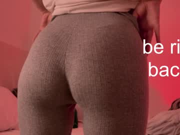 H2h0e December 30, 2024 Chaturbate stream image